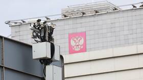 Почему не оплачивается штраф в Райвал Гуш