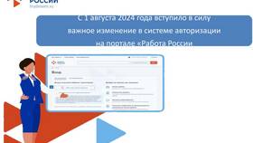 Почему не получается войти в аккаунт Госуслуг в Райвал Гуш