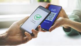 Почему нельзя оплачивать через QR-код в некоторых случаях в Райвал Гуш