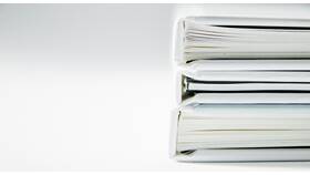 Пошаговая инструкция по открытию ИП с нуля в Райвал Гуш