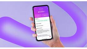 Причины отсутствия оплаты при получении на Wildberries в Райвал Гуш