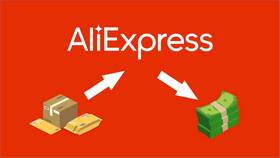 Причины проблем с оформлением заказов на AliExpress в Райвал Гуш