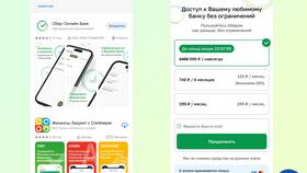 SBOLPRO PAY: что это такое в Сбербанке в Райвал Гуш
