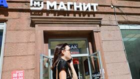 Сеть магазинов «Моя цена»: доступные продукты каждый день в Райвал Гуш