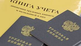 Справка по форме СТД-Р: что это в Райвал Гуш