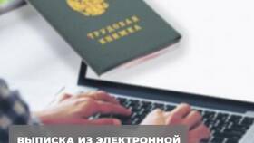 СТДПФР: что такое выписка в Райвал Гуш