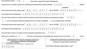 Возмещение НДФЛ: за что можно вернуть налог в Райвал Гуш