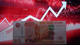 Зачем переводить пенсионные накопления в Райвал Гуш