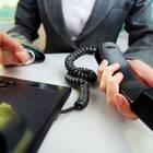 PIKE Payment Services: что это за подписка