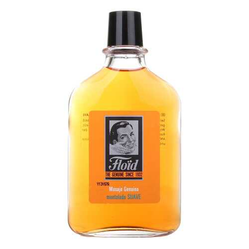 Лосьон после бритья Floid After Shave Masaje mentolado Suave 150 мл в Рив Гош