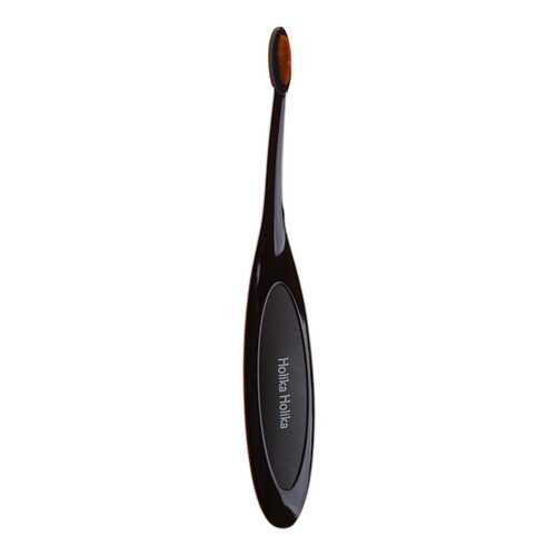 Кисть для макияжа Holika Holika Magic Tool Big Brow Brush 1 шт в Рив Гош