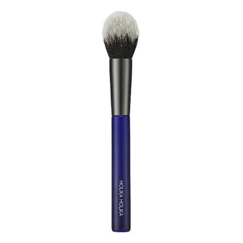 Кисть для макияжа Holika Holika Magic Tool Cheek Brush в Рив Гош