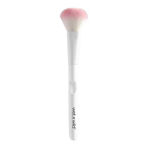 Кисть для нанесения макияжа Wet&Wild Brush Powder в Рив Гош