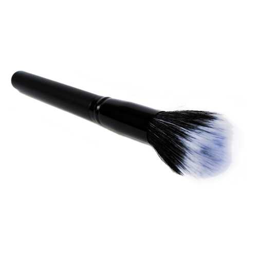 Кисть для нанесения пудры Holika Holika (AD) Finish Brush в Рив Гош