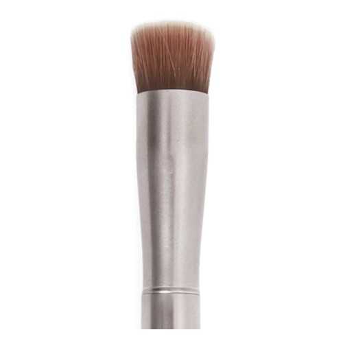 Кисть для тона из нейлона скошенная/Premium Defining Brush (Цв: n/a) в Рив Гош