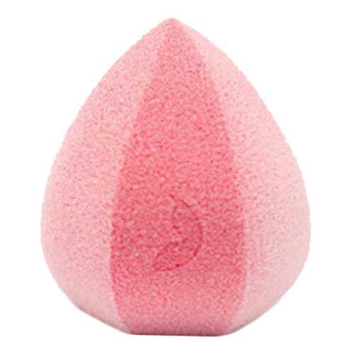 Спонж для макияжа Nascita Velvet Fluffy Make-up Sponge в Рив Гош