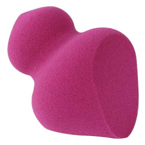 Спонж для макияжа REAL TECHNIQUES Miracle Sculpting Sponge в Рив Гош