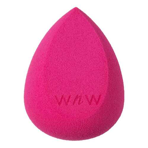 Спонж для макияжа Wet n Wild Cosmetic sponge applicator в Рив Гош