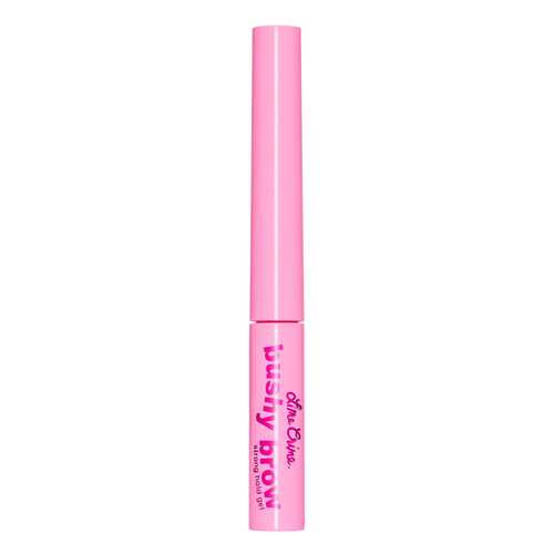 Гель для бровей Lime Crime Bushy Smokey 3,5 мл в Рив Гош