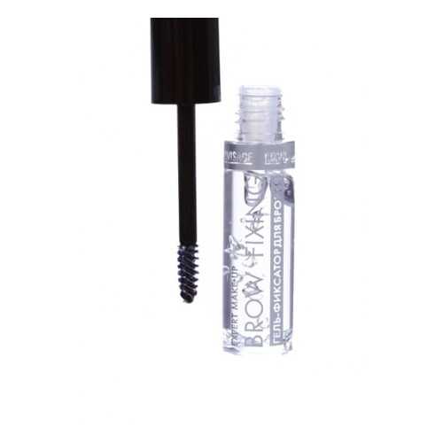 Гель-фиксатор для бровей Luxvisage Brow Fixing 5,5г в Рив Гош