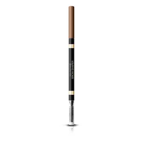 Карандаш для бровей Max Factor Brow Shaper 10 - Blonde в Рив Гош