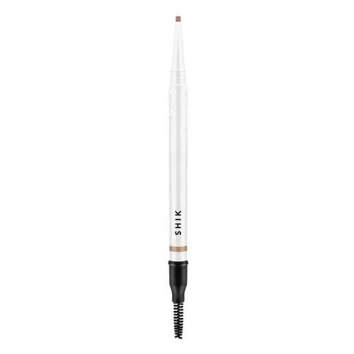 Карандаш для бровей SHIK Micro brow pencil Soft 12 г в Рив Гош