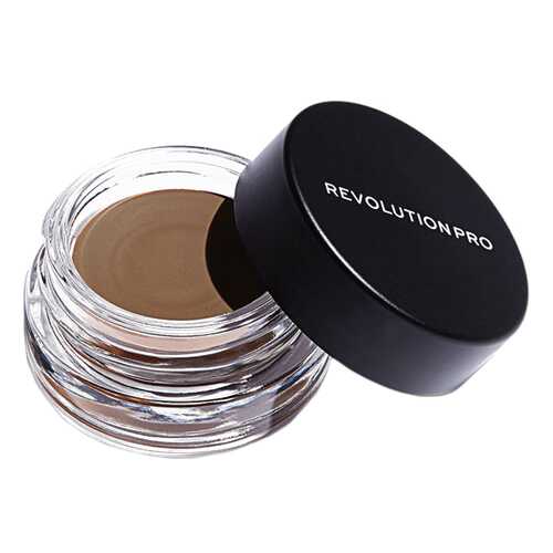 Помада для бровей Revolution PRO Brow Pomade Soft Brown 2,5 г в Рив Гош