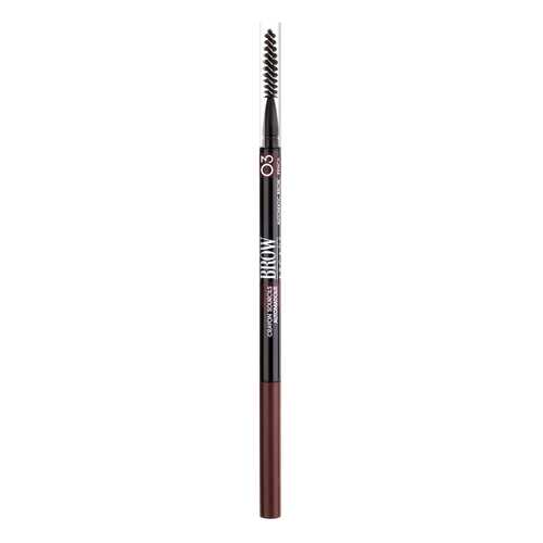 Vivienne Sabo Crayon Sourcils Automatique Brow Arcade в Рив Гош