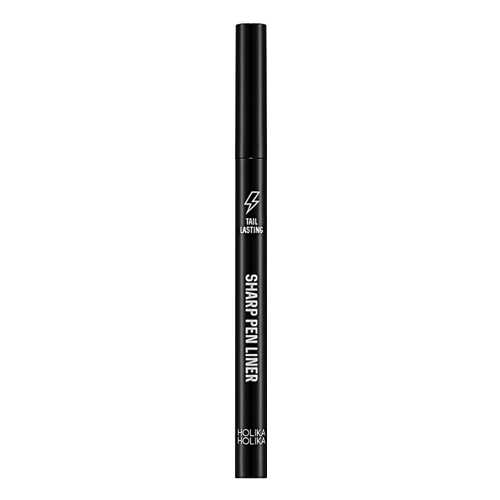 Подводка для глаз Holika Holika Tail Lasting Sharp Pen Liner 01 Ink Black 1,7 г в Рив Гош