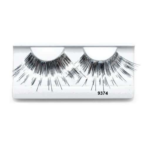 Ресницы Showgirl/Eyelashes Showgirl (Цв: Silver)/Kryolan/9374-Silver в Рив Гош