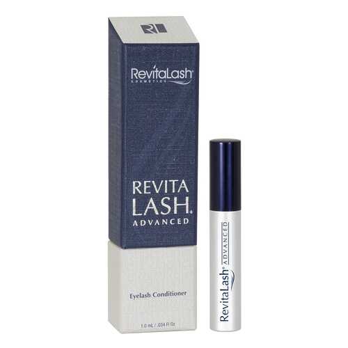 Средство для ресниц Revitalash Advanced Eyelash Conditioner, 1 мл в Рив Гош