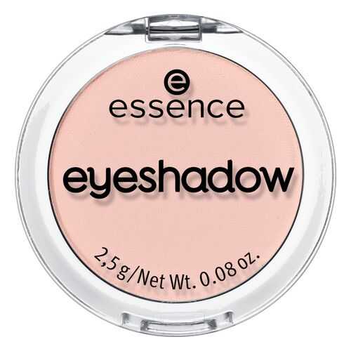 Тени для век essence Eyeshadow 03 Bleah в Рив Гош