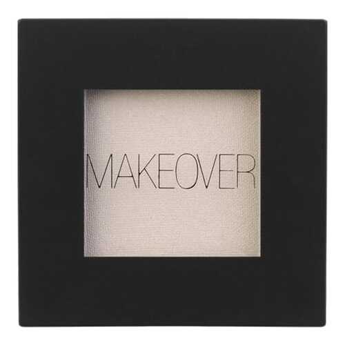 Тени для век Makeover Paris Single Eyeshadow Bisque в Рив Гош