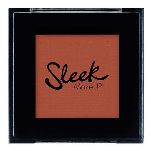 Тени для век Sleek MakeUP Mono Eyeshadow Oh Honey 1269 в Рив Гош