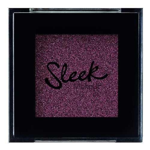 Тени для век Sleek MakeUP Mono Eyeshadow Shut Up! 1275 в Рив Гош