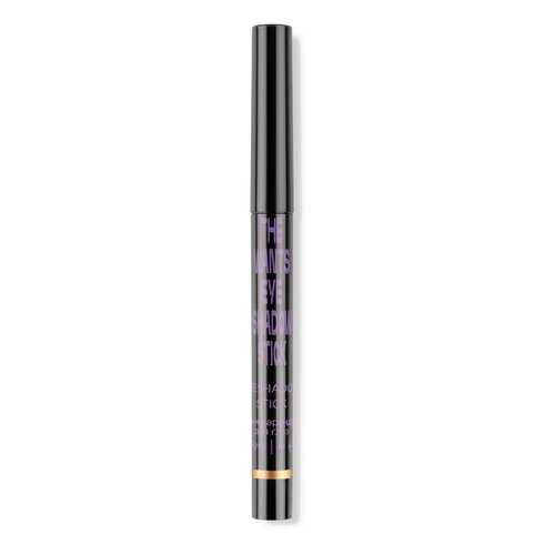 Тени-карандаш для глаз Mixit The wants Eyeshadow Stick Rich life 1 г в Рив Гош