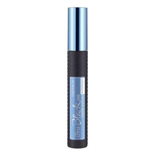 Тушь для ресниц CATRICE The Little Black One Volume Mascara Waterproof 11 мл в Рив Гош