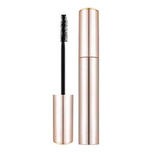 Тушь для ресниц Missha Mega Volume Mascara Long Volume 10,5 г в Рив Гош