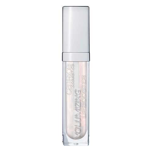 Блеск для губ CATRICE Volumizing Lip Booster 070 So What If I?m Crazy? 5 мл в Рив Гош