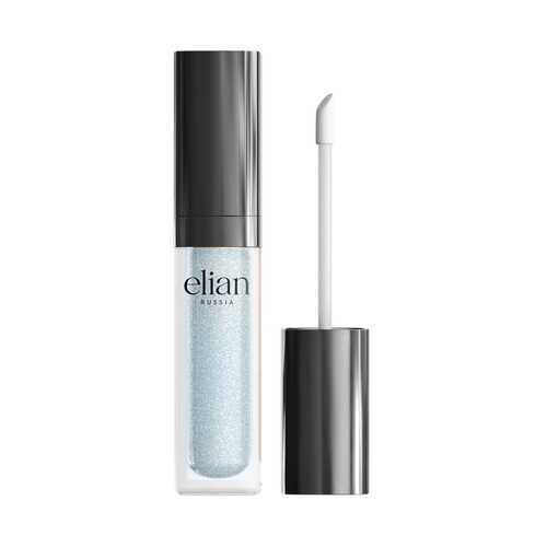 Блеск для губ Elian Russia Shine Lip Gloss Yakut Dimond тон 102 в Рив Гош