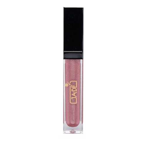 Блеск для губ Ga-De Crystal Lights Lip Gloss 501 в Рив Гош