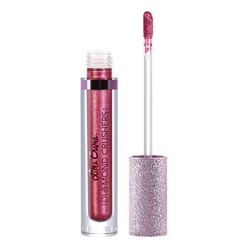 Блеск для губ Lime Crime Diamond Crushers Heirloom 4,14 г в Рив Гош