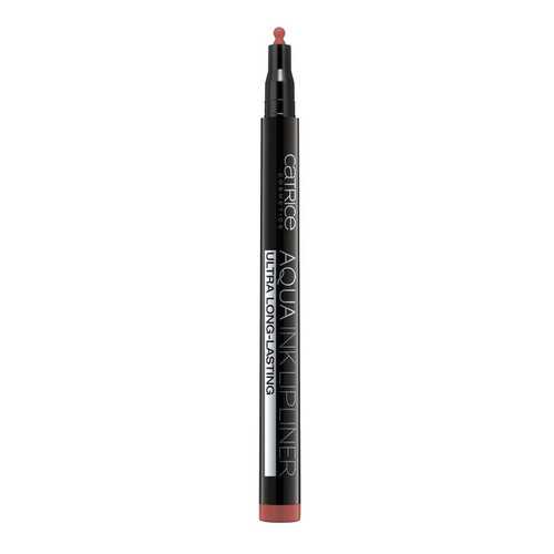 Карандаш для губ CATRICE Aqua Ink Lipliner 010 AttiNude Is Everything 1 мл в Рив Гош