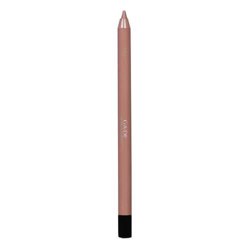 Карандаш для губ Ga-De Everlasting Lip Liner 83 0,5 г в Рив Гош