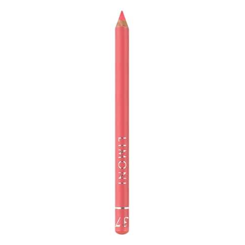 Карандаш для губ Limoni Lip Pencil 37 в Рив Гош