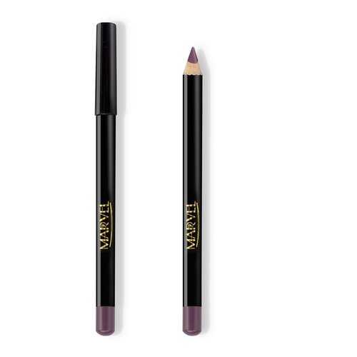 Карандаш для губ Marvel Cosmetics 320 в Рив Гош