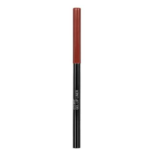 Карандаш для губ Wet n Wild Color Icon Lipliner Pencil E651b в Рив Гош