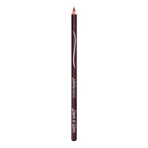 Карандаш для губ Wet n Wild Color Icon Lipliner Pencil E711 в Рив Гош