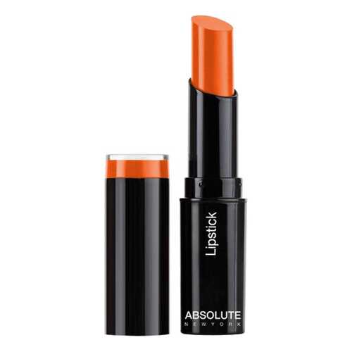 Помада Absolute New York Ultra Slick Lipstick Magical 3 г в Рив Гош