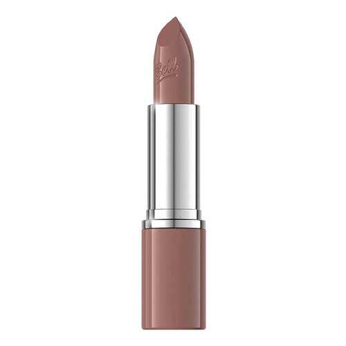 Помада Bell Colour 12 Nude Beige 4 г в Рив Гош